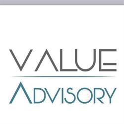 Value Advisory, Milano orari di apertura