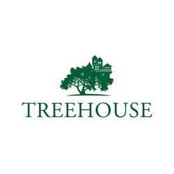Treehouse, Piacenza orari di apertura
