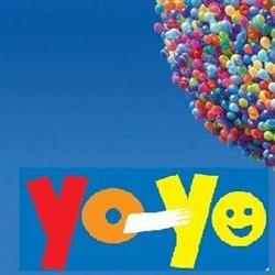 YOYO giocattoli, Gorizia orari di apertura