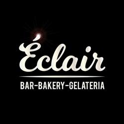Éclair, Folignano orari di apertura