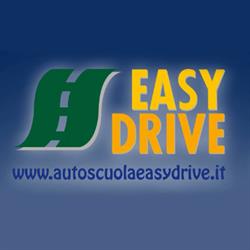 Autoscuole Easy Drive, Pontedera orari di apertura