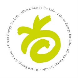IGreen Group, Creazzo orari di apertura