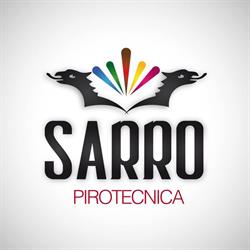 Pirotecnica Sarro, Cerzeto orari di apertura
