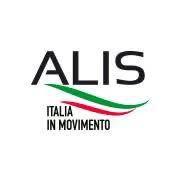 ALIS (Associazione Logistica dell'Intermodalità Sostenibile), Roma orari di apertura