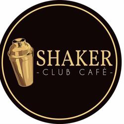 Shaker Club Cafè, Seregno orari di apertura