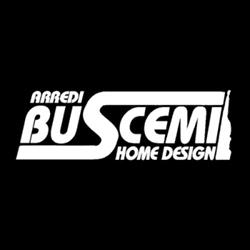 Buscemi Arredamenti, Novara orari di apertura