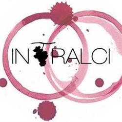 InTralci, San Quirico d'Orcia orari di apertura