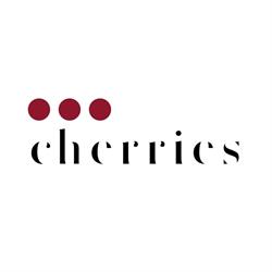cherries comunicazione, Varese orari di apertura