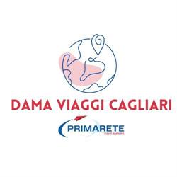 Dama S, Cagliari orari di apertura
