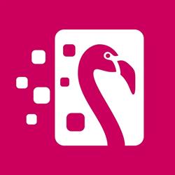 Flamingo Druckparadies, Silandro orari di apertura