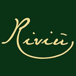 I Riviù, Branzi orari di apertura