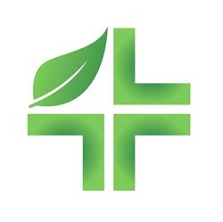 Farmacia Vittoria, San Martino Buon Albergo orari di apertura