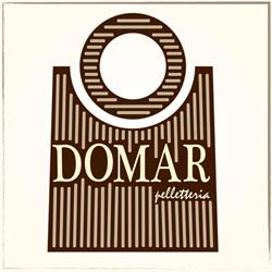 DOMAR S.N.C., Portici orari di apertura