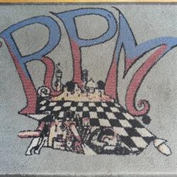 R.P.M. Siena, orari di apertura