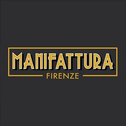 Manifattura, Firenze orari di apertura
