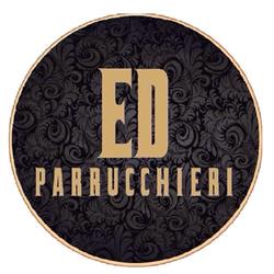 ED parrucchieri Lugnano, Vicopisano orari di apertura