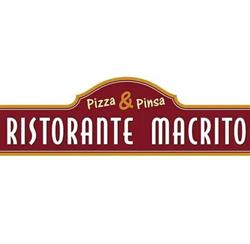 Ristorante Macrito Pizza & Pinsa, Marano Marchesato orari di apertura