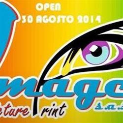 Image Sas, Ercolano orari di apertura