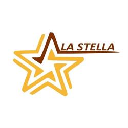Ristrutturazioni La Stella, Villafranca d'Asti orari di apertura