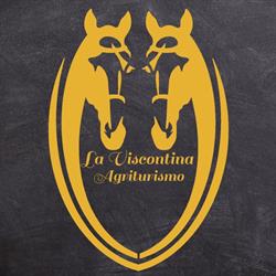 La Viscontina, Somma Lombardo orari di apertura