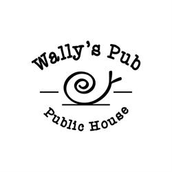 Wally's Pub, Tortona orari di apertura