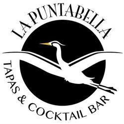 La Puntabella, Tuoro sul Trasimeno orari di apertura