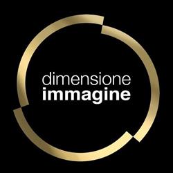 Studio Fotografico Dimensione Immagine di Finzi David, Colorno orari di apertura
