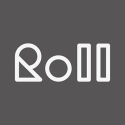 Roll Studio, Avellino orari di apertura