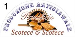Scotece & Scotece Snc, Andretta orari di apertura