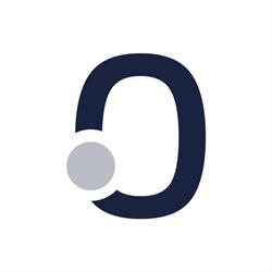 Omniasoft - Web, Marketing, Software, Privacy, Formazione, Roseto degli Abruzzi orari di apertura