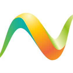 NeoSystem, Sassari orari di apertura