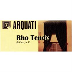 Rho Tende Sas, orari di apertura