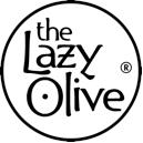 The Lazy Olive Villa - Podere Finerri, Asciano orari di apertura