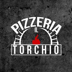 Il Torchio, Sanluri orari di apertura
