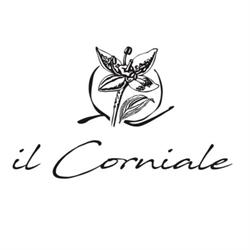 Il Corniale, Montaione orari di apertura