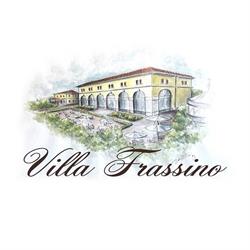 Villa Frassino, Villadose orari di apertura