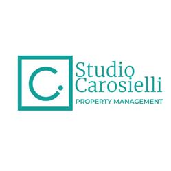 Cargest Srl - Amministrazioni Condominiali e Gestione Patrimoni Immobiliari, Roma orari di apertura