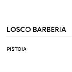 Barberia Losco, Pistoia orari di apertura