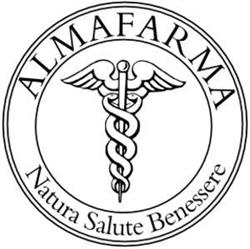Parafarmacia ALMAFARMA, Lecce orari di apertura