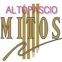 MITOS ALTOPASCIO, Altopascio orari di apertura