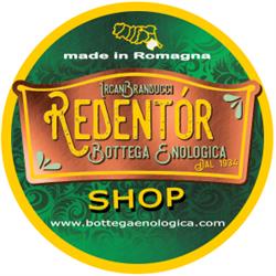 Redentor - Bottega Enologica a Savignano sul Rubicone, orari di apertura