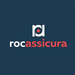 UNIPOLSAI ASSICURAZIONI - AGENZIA ROCASSICURA S.R.L., San Giovanni Rotondo orari di apertura