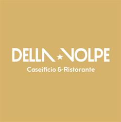 Caseificio & Ristorante della Volpe, Giugliano in Campania orari di apertura