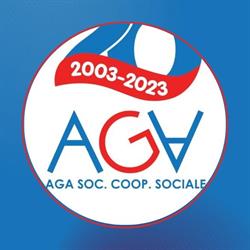 Cooperativa Sociale AGA, Tarquinia orari di apertura