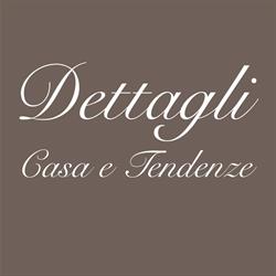 Dettagli, Anzio orari di apertura