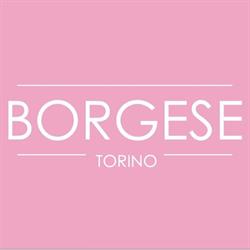 Borgese Torino, orari di apertura