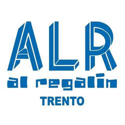 Al Regalin Trento, orari di apertura
