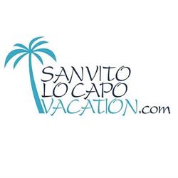 San Vito Lo Capo Vacation, orari di apertura