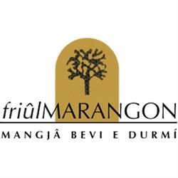 Friulmarangon, Basiliano orari di apertura