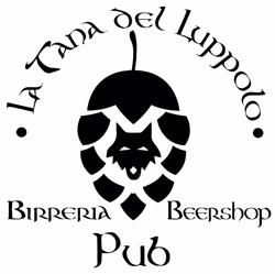 La Tana Del Luppolo, Monopoli orari di apertura